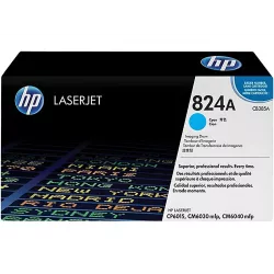 Картридж NV Print 842A Cyan