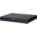 Видеорегистратор Dahua DHI-NVR2208-8P-I2