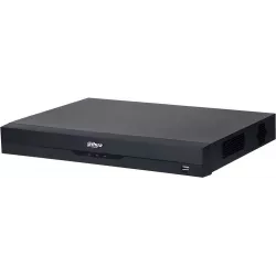 IP-видеорегистратор Dahua DHI-NVR2208-8P-I2