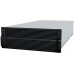 Сетевое хранилище Synology HD6500