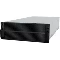 Сетевое хранилище Synology HD6500