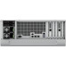 Сетевое хранилище Synology HD6500
