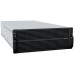 Сетевое хранилище Synology HD6500