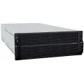 Сетевое хранилище Synology HD6500