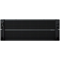 Сетевое хранилище Synology HD6500