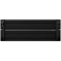 Сетевое хранилище Synology HD6500