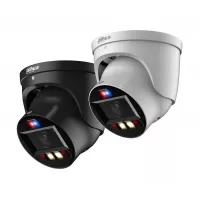 IP-камера купольная уличная Dahua DH-IPC-HDW3849HP-ZAS-PV-S5