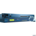 Сервер MOXA NPort 5610-16