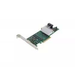 RAID-контроллер PCIe x8 Fujitsu S26361-F5243-L12