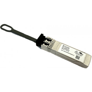 Трансивер Broadcom XBR-000492