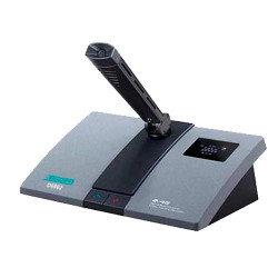 Микрофон DSPPA D6803L