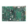 Базовая плата Advantech SOM-DB2500-00A1 (SMARC V2.0, SATA3.0, 2xGbE, 2xUSB3.0, 4xCOM, PCIe)