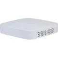 Видеорегистратор Dahua DHI-NVR2104-P-I2