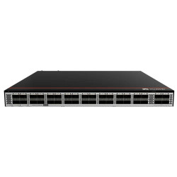 Коммутатор управляемый L3 Huawei S6750-H36C
