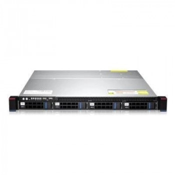 Серверная платформа SNR-SR1104R