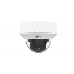 Камера Uniview IPC3232SB-ADZK-I0
