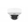 Камера Uniview IPC3232SB-ADZK-I0