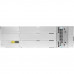 Ленточная библиотека HPE MSL3040 Q6Q63A