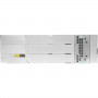 Ленточная библиотека HPE StoreEver MSL3040 Q6Q63A (Scalable Library Expansion Module)