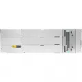 Ленточная библиотека HPE MSL3040 Q6Q63A