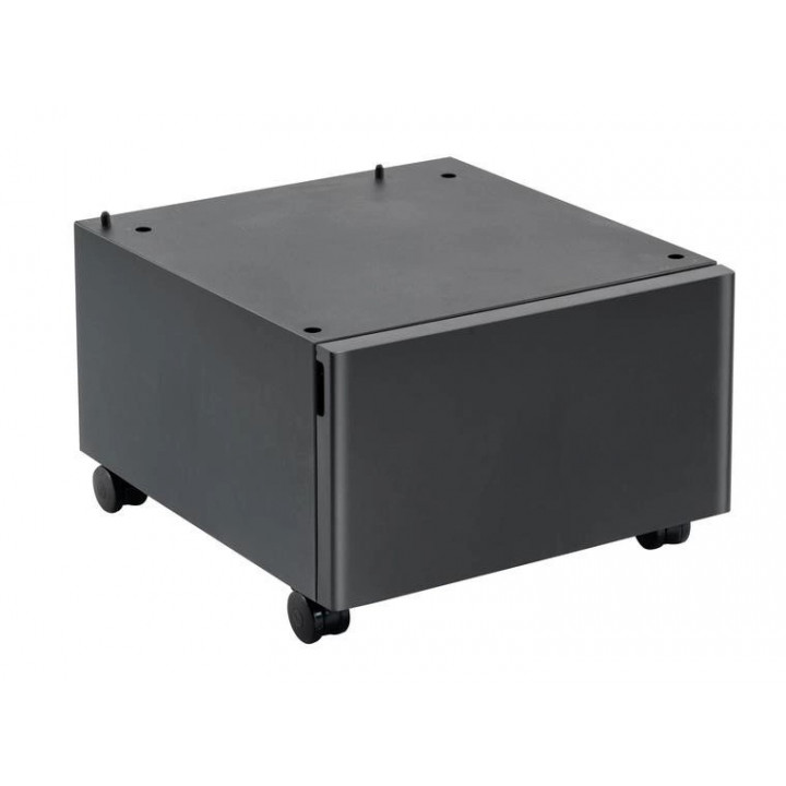 Тумба Катюша CBM348 (для МФУ M348)