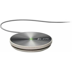 Микрофон Polycom 2200-86430-001