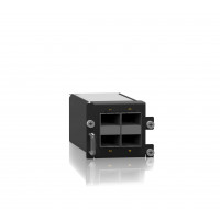 Модуль Kyland SM6.6-4GX-DDM-1U