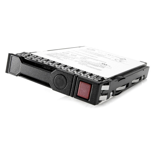 Жесткий диск HPE 881457-B21
