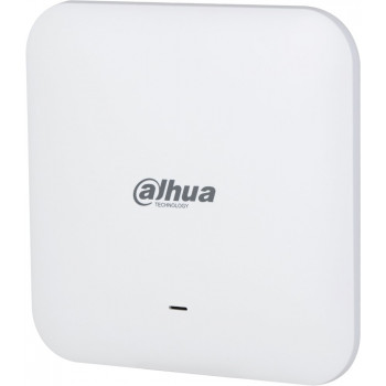 Точка доступа Dahua DH-EAP5212-C