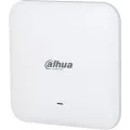 Точка доступа Dahua DH-EAP5212-C