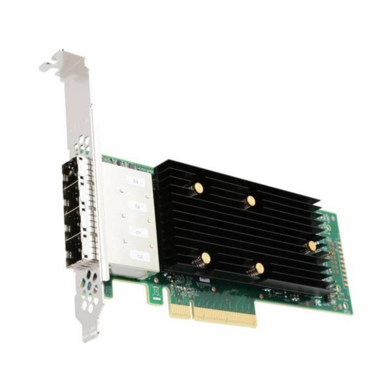 RAID-контроллер Broadcom 05-50013-00