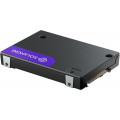 Накопитель SSD 3.2TB Solidigm D7-PS1030 (SB5PH27E032T001)