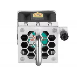 Вентилятор D-Link DXS-FAN100