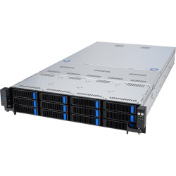Серверная платформа ASUS RS720-E11-RS12U (90SF01Z1-M00270)