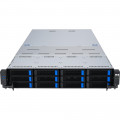Серверная платформа ASUS RS720-E11-RS12U (90SF01Z1-M00270)