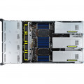 Серверная платформа ASUS RS720-E11-RS12U (90SF01Z1-M00270)
