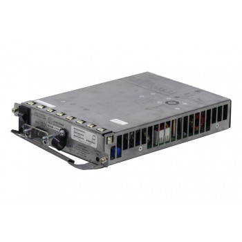 Блок питания Juniper PWR-M10i-M7i-DC-S