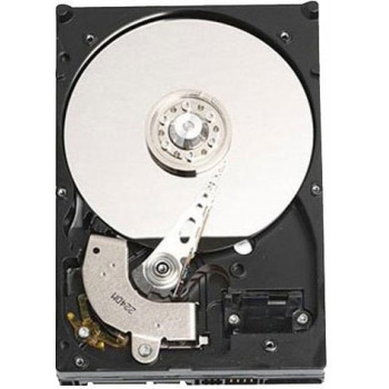 Жесткий диск 1TB SATA Dell (400-ACRS)