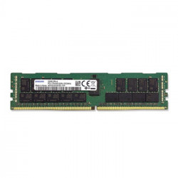 Модуль памяти Samsung 32GB, DDR4 M393A4K40CB2-CVF Модуль памяти Samsung 32GB, DDR4 M393A4K40CB2-CVF
