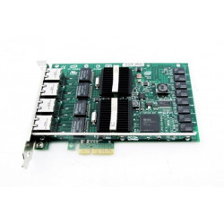 Контроллер IBM 00Y2489