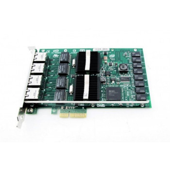 Контроллер IBM 00Y2489