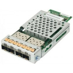 Плата Infortrend RES25G1HIO2-0010 Плата Infortrend RES25G1HIO2-0010