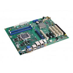 Промышленная материнская плата Axiomtek IMB524RVDHGGA-H310 GIFT BOX