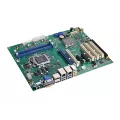 Промышленная материнская плата Axiomtek IMB524RVDHGGA-H310 GIFT BOX
