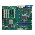 Промышленная материнская плата Axiomtek IMB524RVDHGGA-H310 GIFT BOX