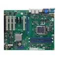 Промышленная материнская плата Axiomtek IMB524RVDHGGA-H310 GIFT BOX