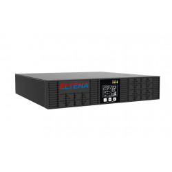 Источник бесперебойного питания ELTENA Monolith B 3000RTLT