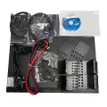 Источник бесперебойного питания ELTENA Monolith B 3000RTLT