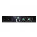 Источник бесперебойного питания ELTENA Monolith B 3000RTLT