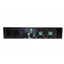 ИБП rack 3000 ВА ELTENA M-B3000RTLT